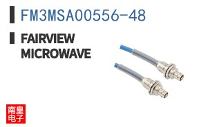 FM3MSA00556-48 ͼƬ